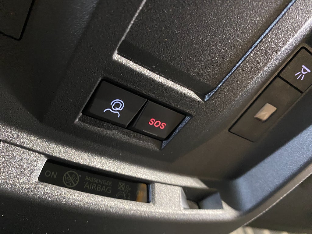 Car Image car-137132-b4450764d8a115e5565e362986c17189