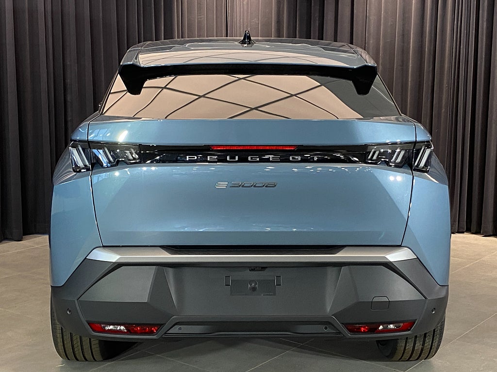 Car Image car-137132-b595a43368aede7de8bf1dbba439383b