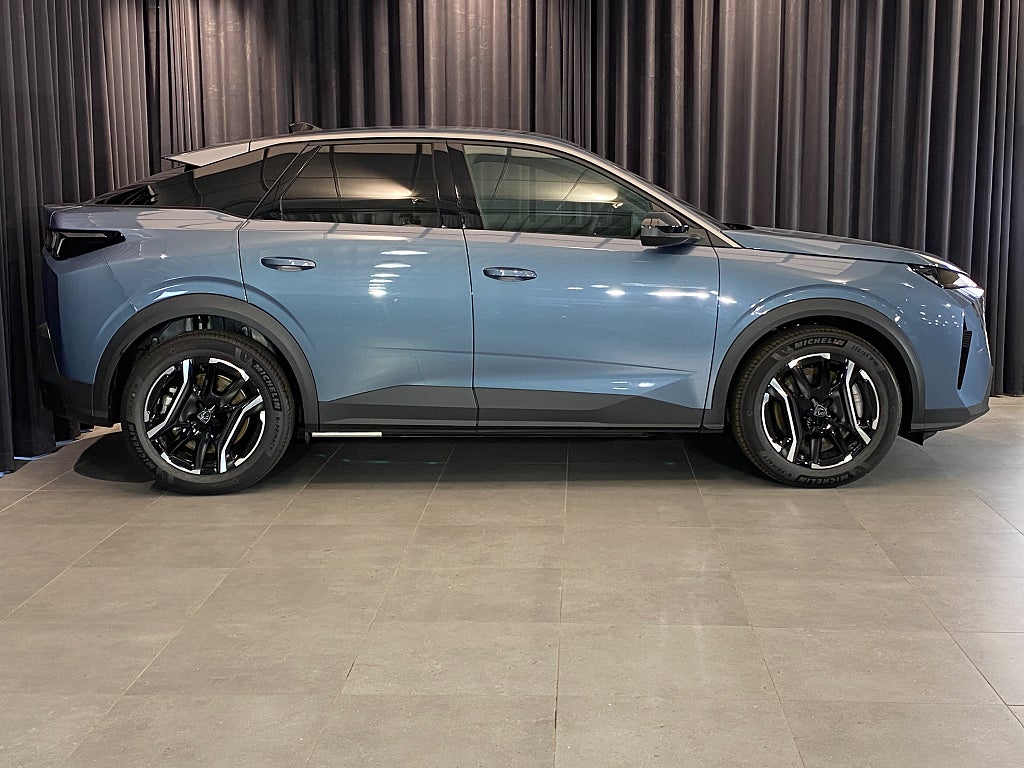 Car Image car-137132-c506e1dd31d2778845b1ad2f649d0605