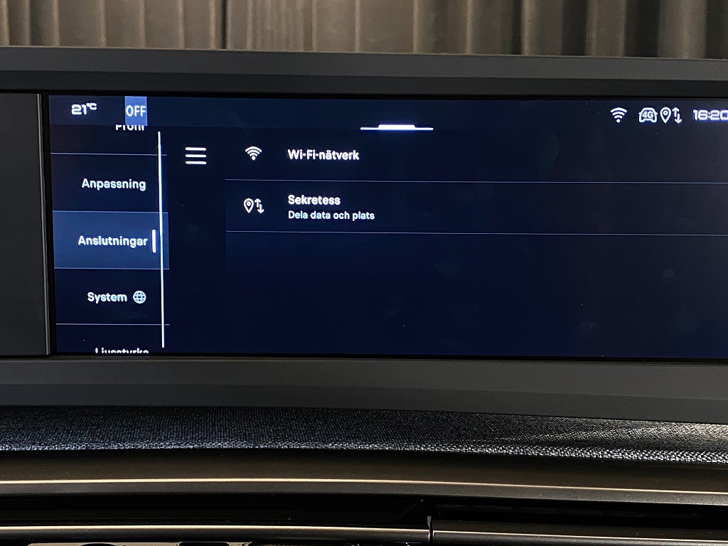 Car Image car-137132-c94d5d0a55fde3b763f68d9d99760079