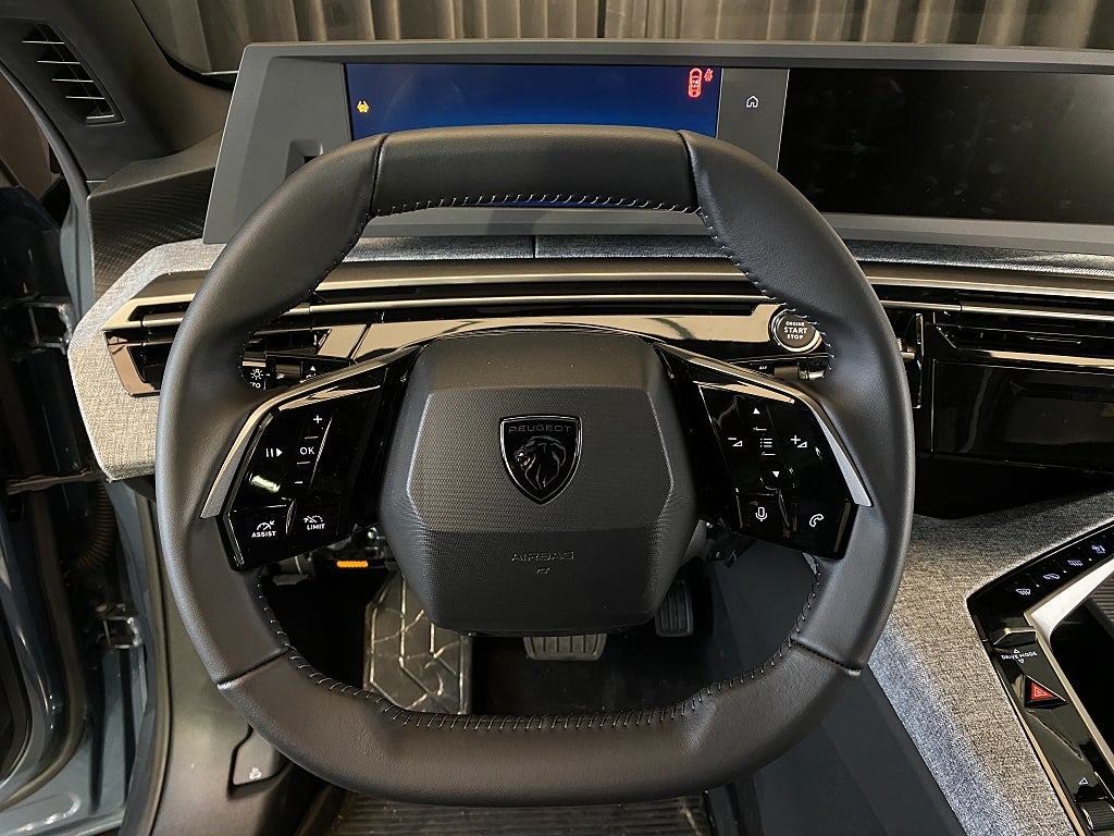 Car Image car-137132-cfb66fa4acd62ab9aa7932914de7102e