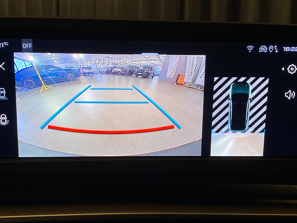 Car Image car-137132-dfa2732d5a9a222e8a3588cea737f89a