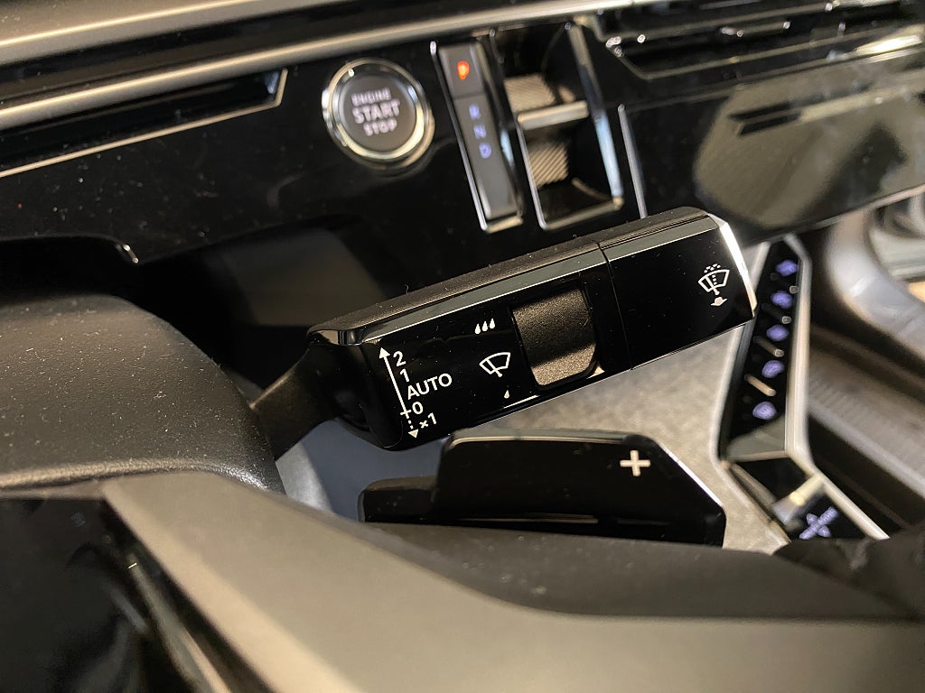 Car Image car-137132-f1559693405780e0d8f0cb7525bddaeb