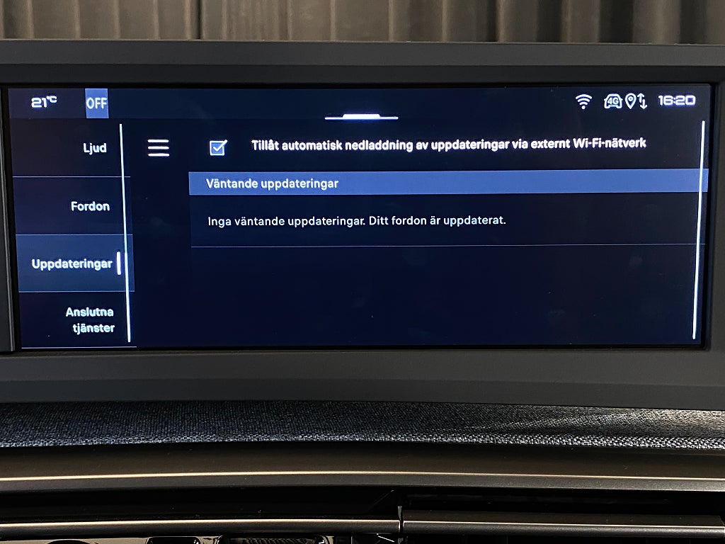 Car Image car-137132-f3f490b859a76fd39fc9126a258706a8