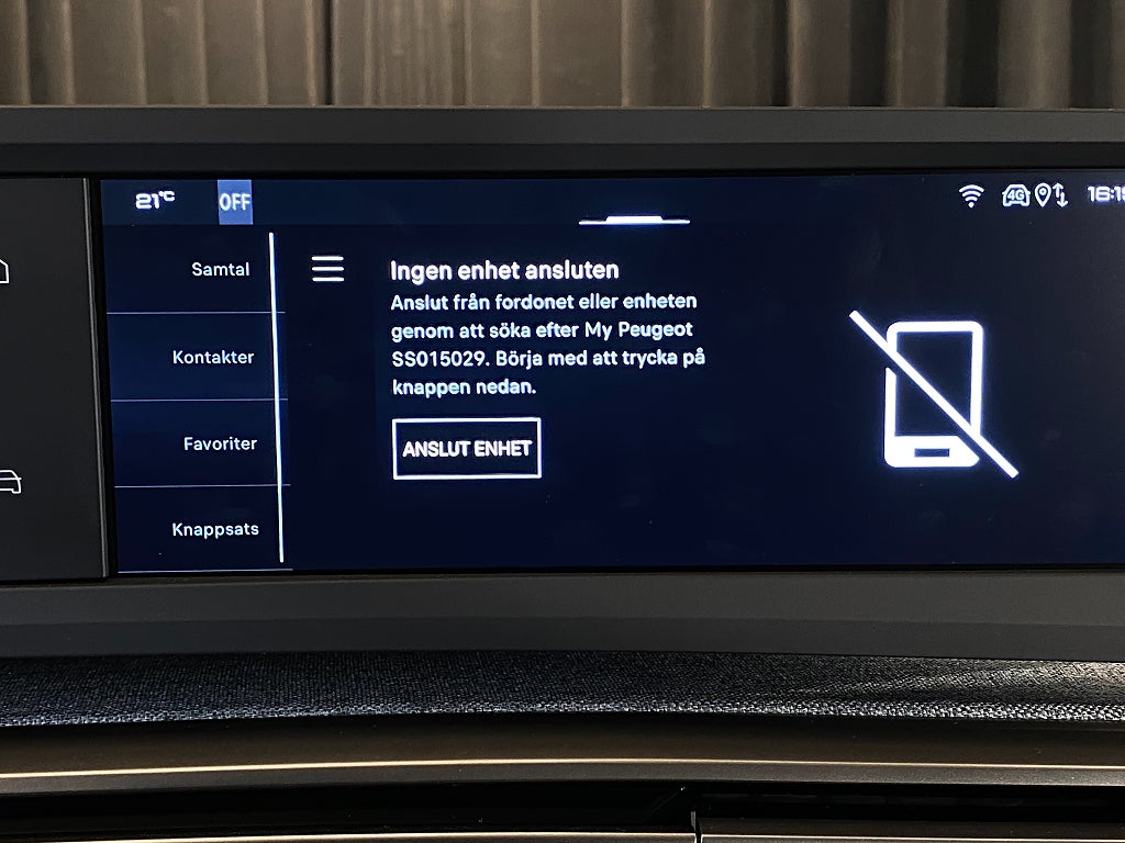 Car Image car-137132-f50efbc103c4f4c9cf32a72bb26a76eb