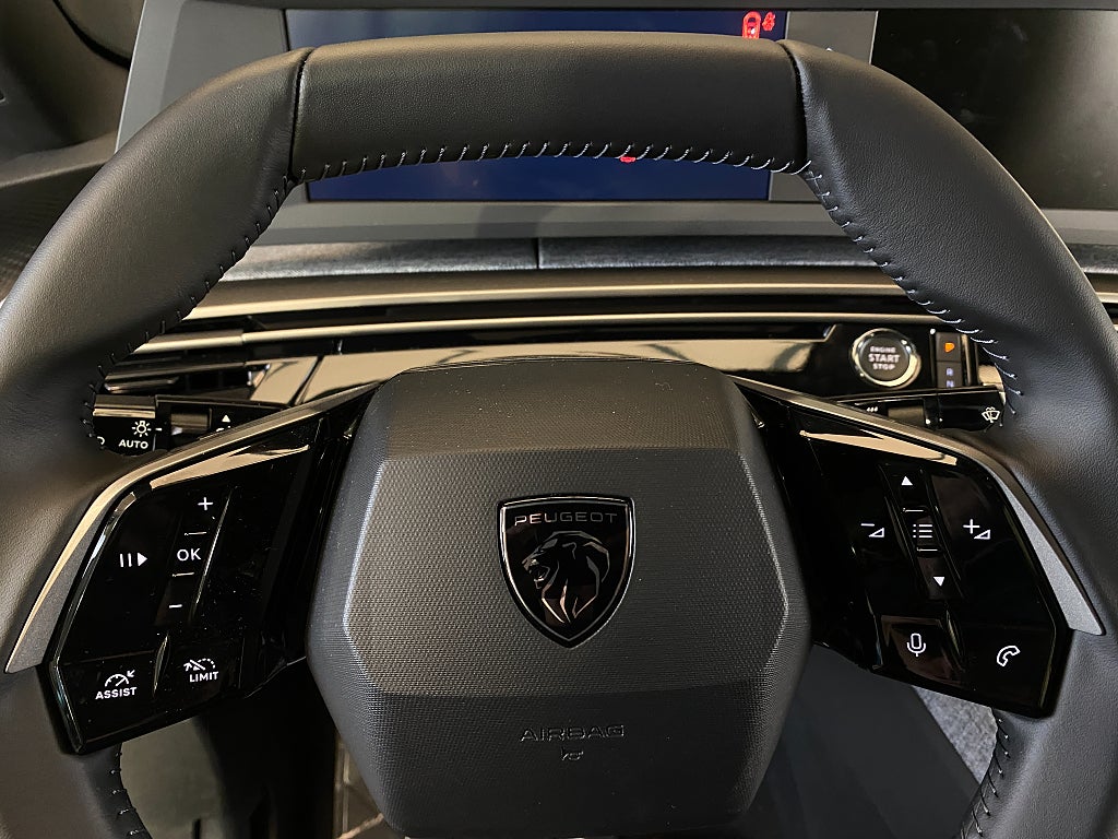 Car Image car-137132-fd89cc41f3ebcfdfe17f872800f30b90