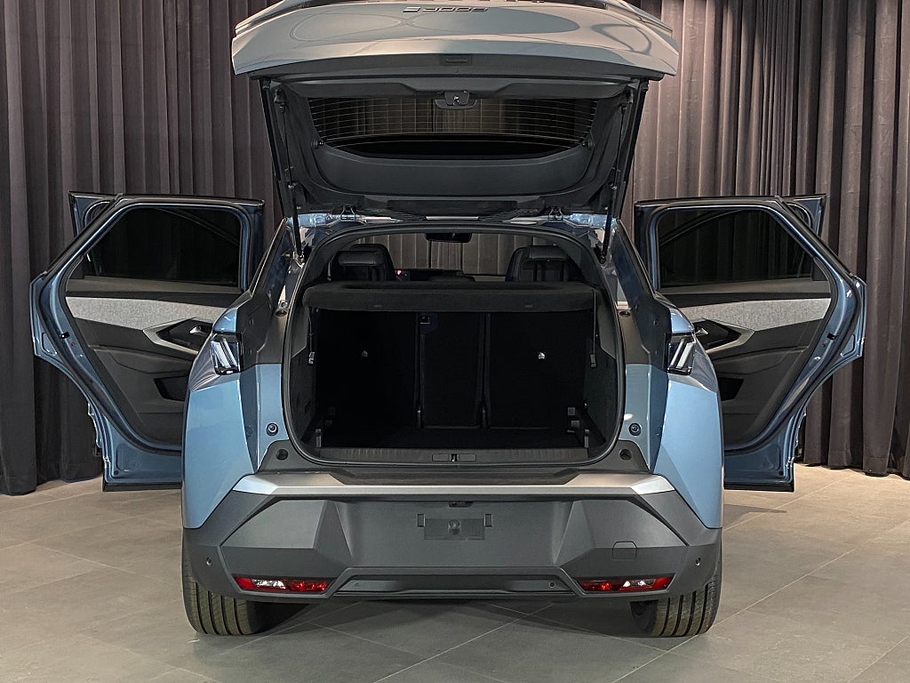 Car Image car-137132-ff201d613ab21c8ad974758c7e7940f5