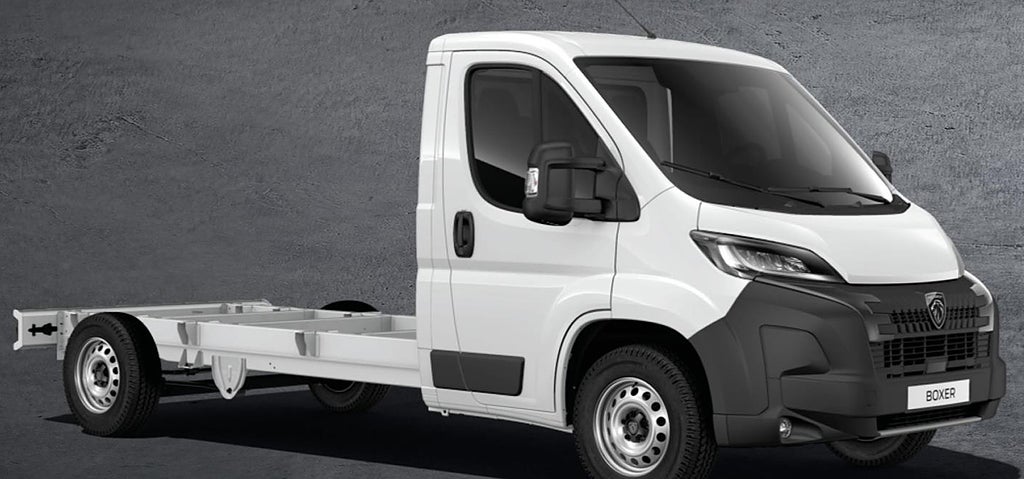 Car Image car-137493-95c862df2a452cfa6590c4b0a23ca658