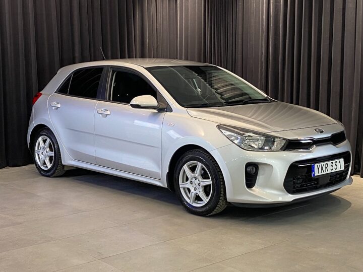 Car Image car-143356-714edff57aa5eb54390ddddbcdf371e8