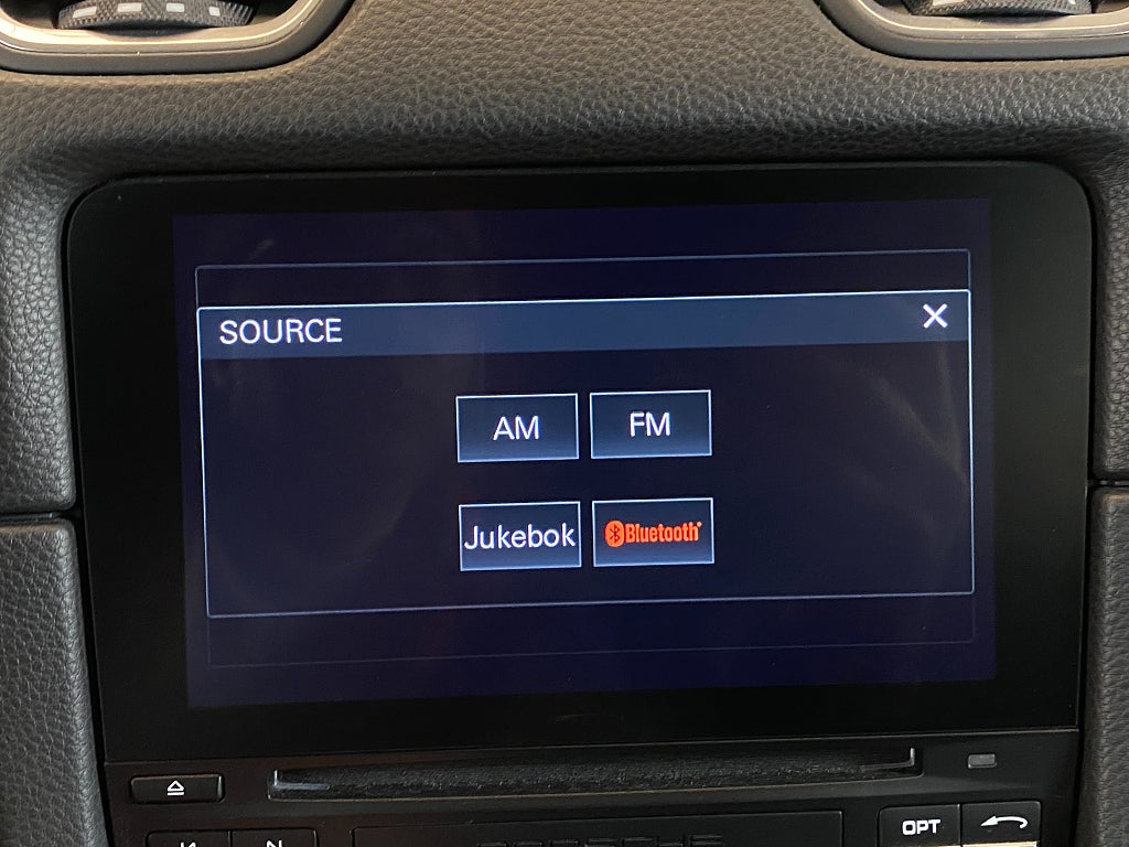 Car Image car-148862-5e8b662305cccd1f1fd8e77c681a4c48