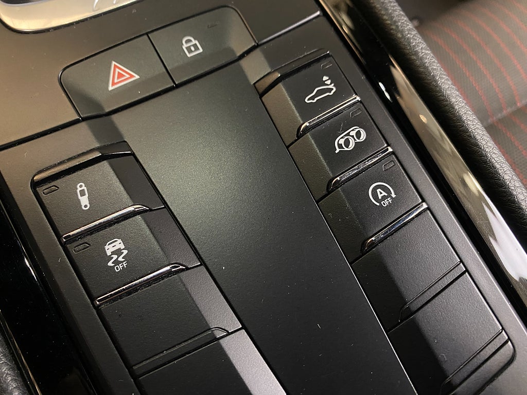 Car Image car-148862-88a58faaf2794d4501b1c09ded81499c