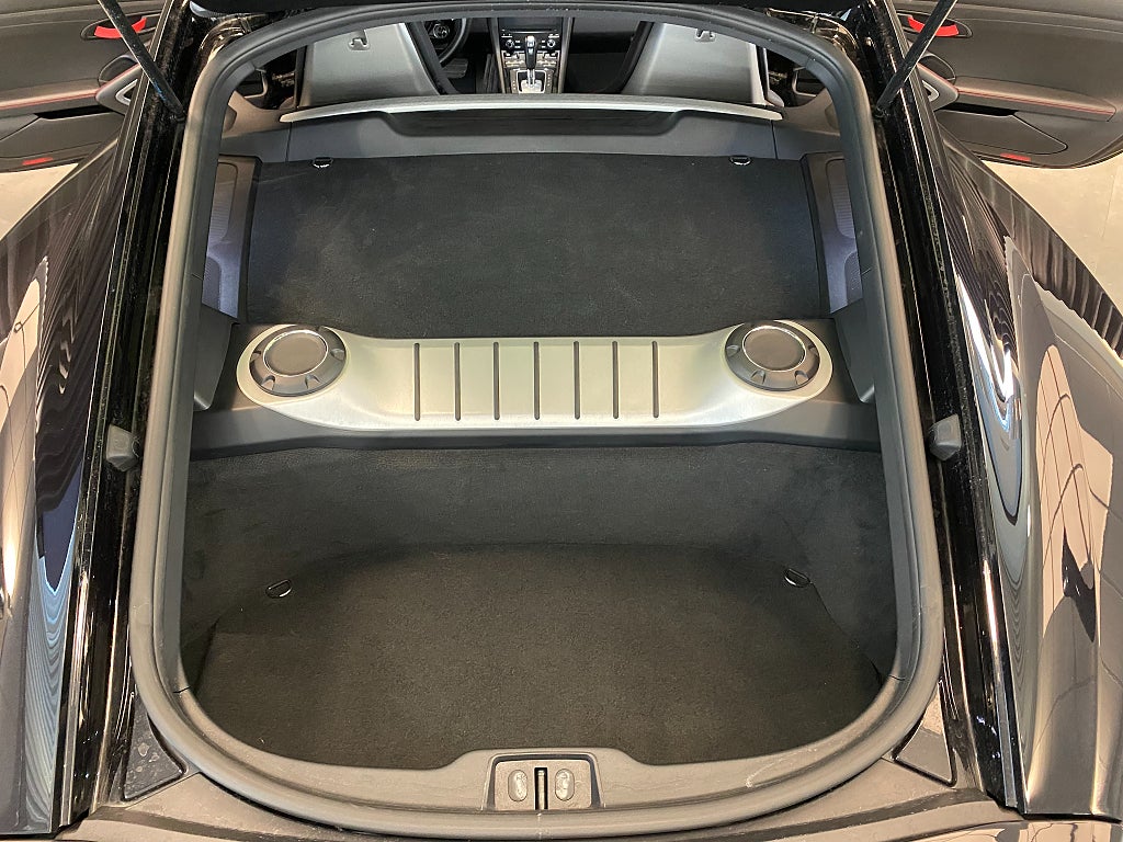 Car Image car-148862-eb9760fddbe29775d9fa112d48d91f7f