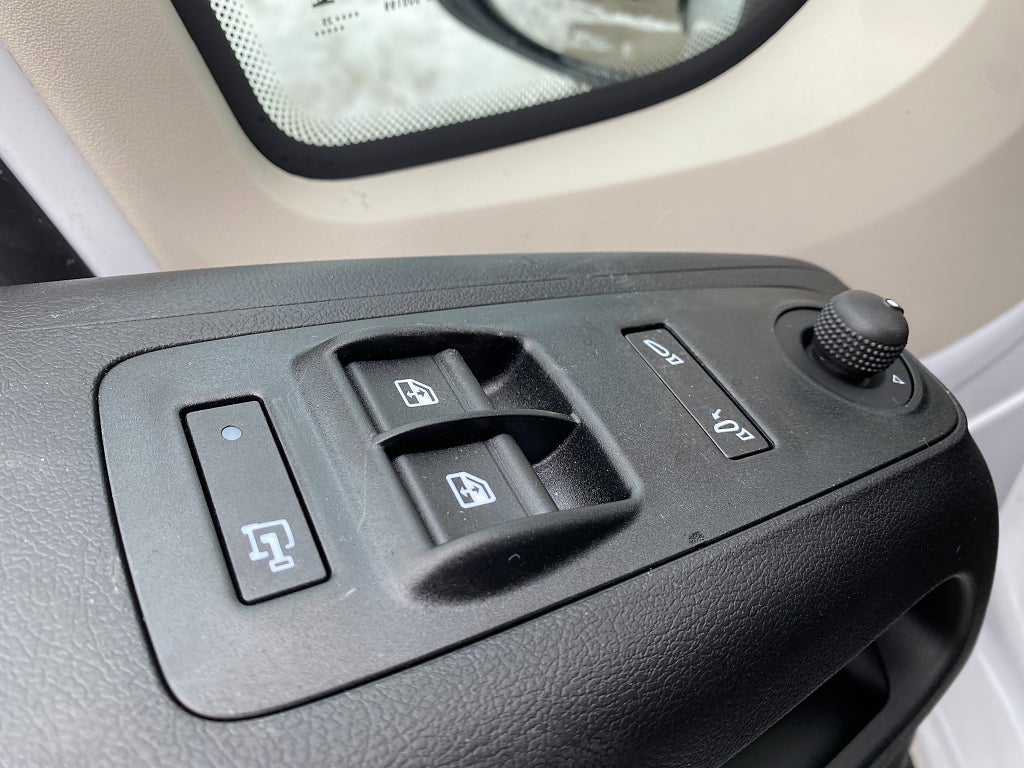 Car Image car-148918-0f5225fab333bca10f35332d16b27cf0