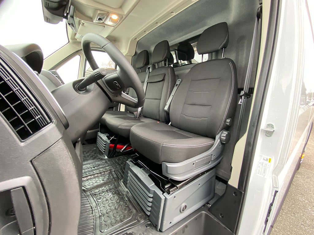 Car Image car-148918-12120e6b9efd642205e58c4d1f4e385a