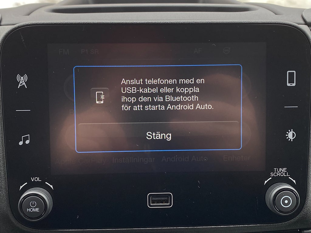 Car Image car-148918-24a1149111090ecf650fa9879314b10f