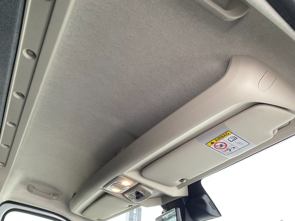 Car Image car-148918-2d79b9267e75e949014cf29154f706ba