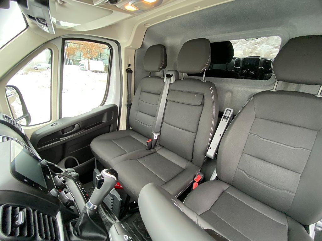Car Image car-148918-33a9a209884516ff8a41d95ec56c929c