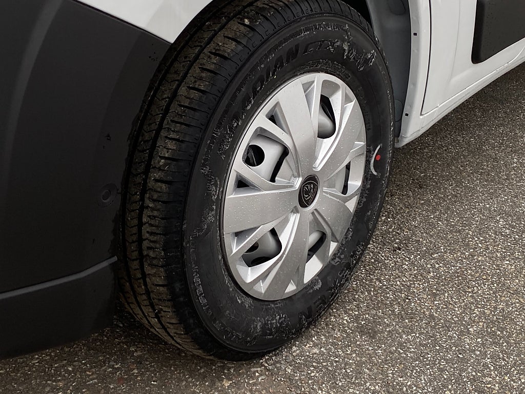 Car Image car-148918-3901285ab5b3e1137c75c3a4f4a990d8