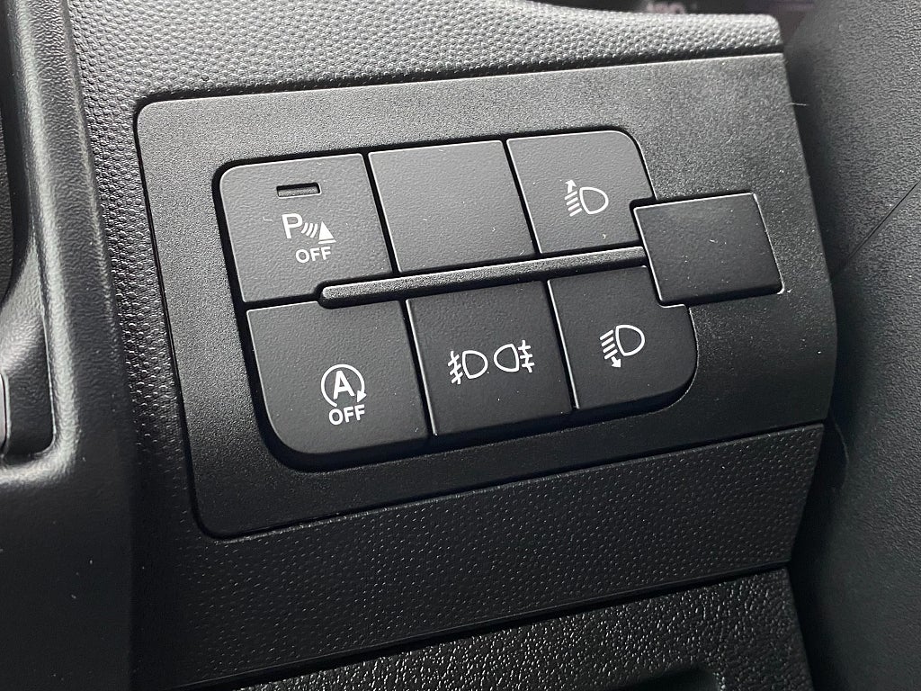 Car Image car-148918-3b297fc95f5810ef02ab2841a408519e