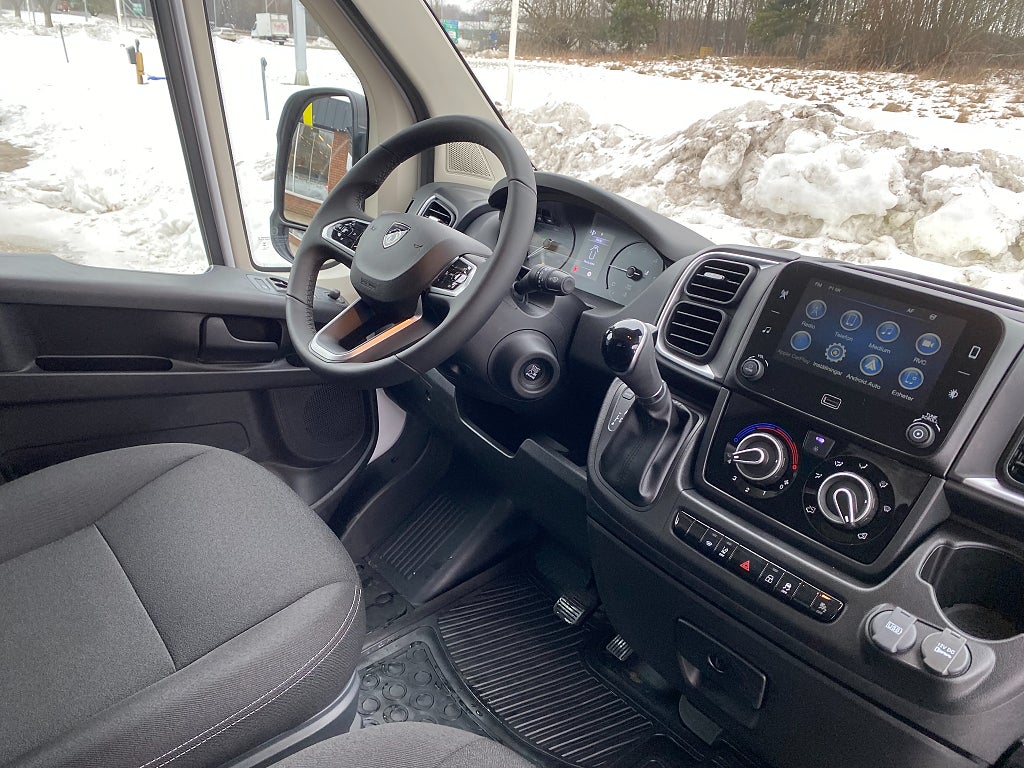 Car Image car-148918-3ffec1708b2892d4dcec47660d590937