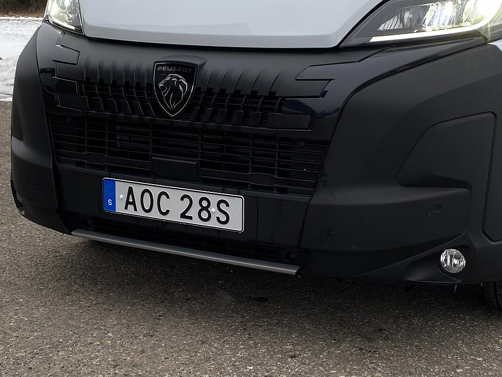 Car Image car-148918-42352d5c27b04ddcbcd6b88e97ec6305