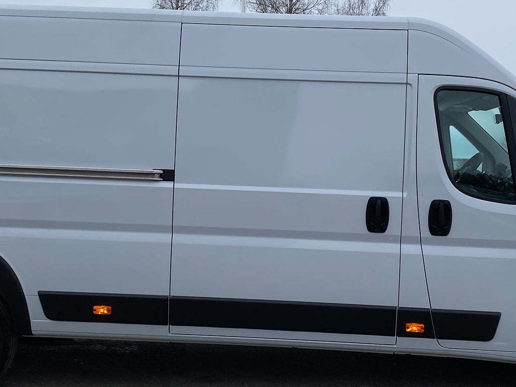 Car Image car-148918-448b5e6616e06e208507c59c65c10f06
