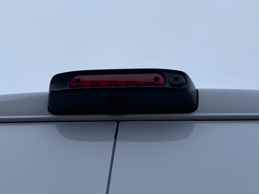 Car Image car-148918-4f06b7c7fe7c2cfee2a6bfa2c89a2add