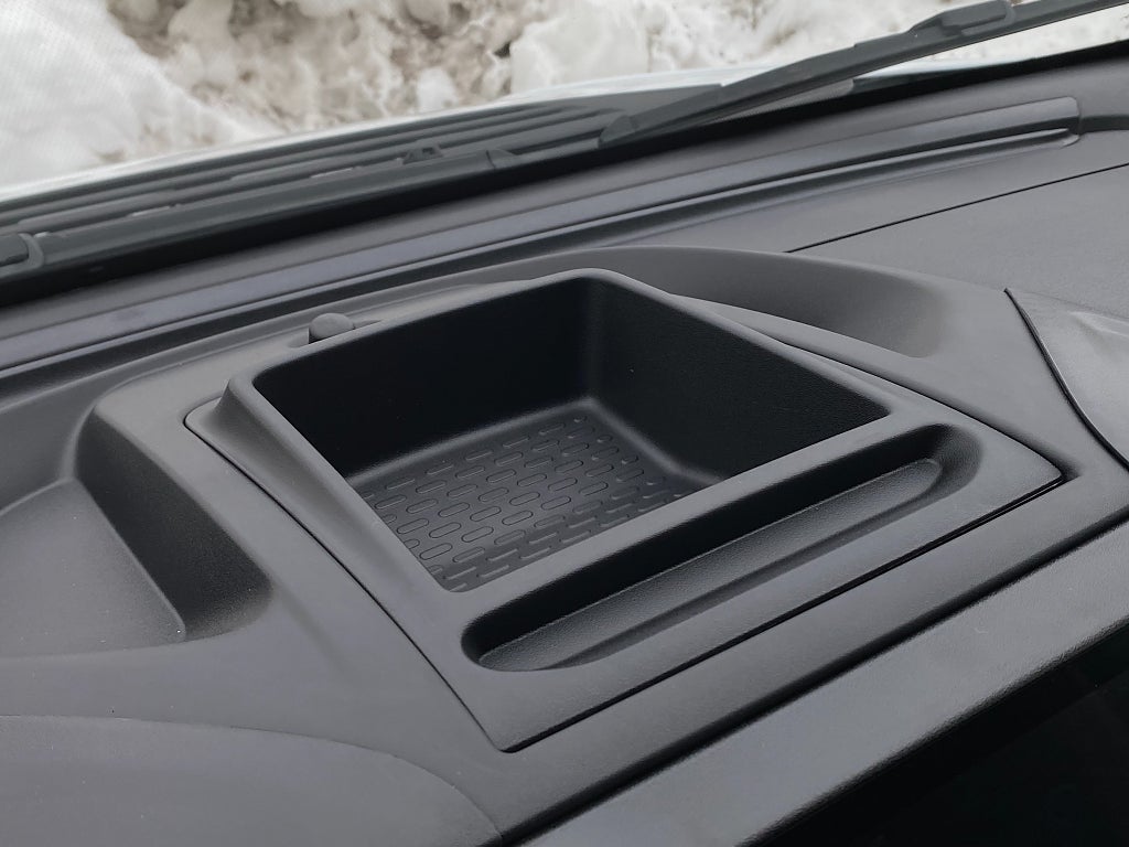 Car Image car-148918-5287aa2d5729c5a15a2007e40bf20754
