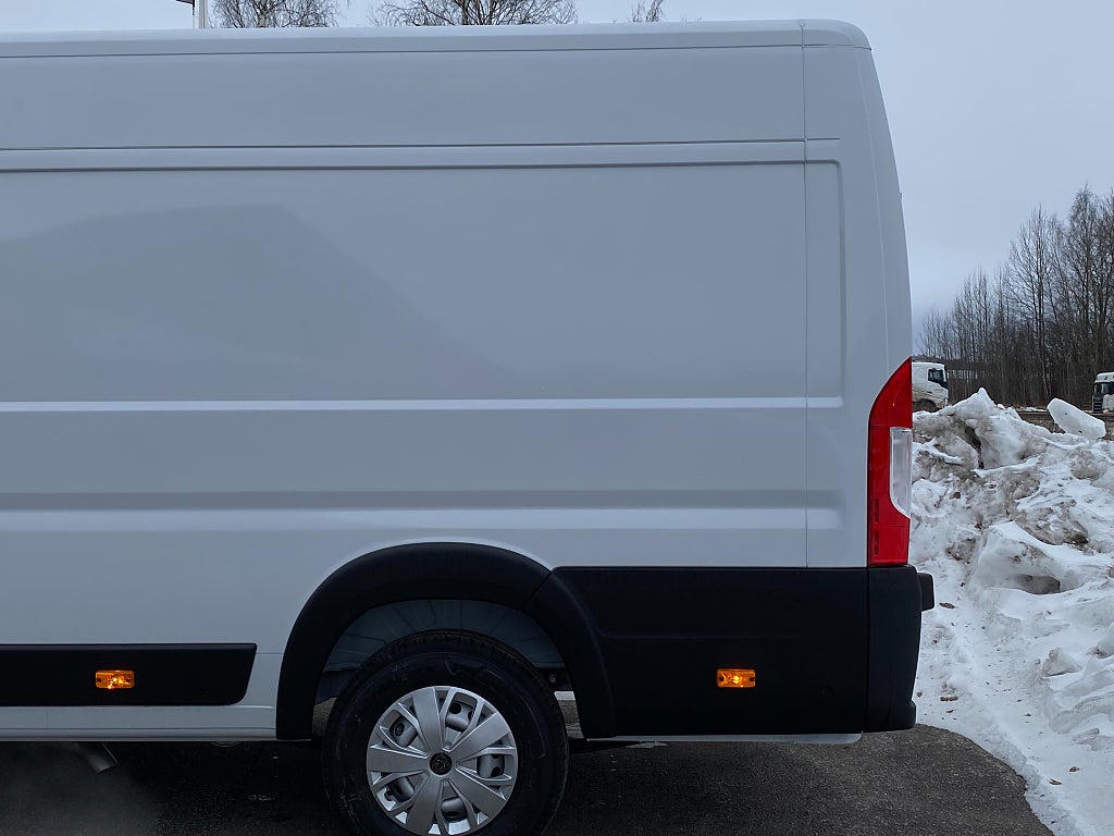 Car Image car-148918-552f91d783e05f3b6e36301bf4028cd3