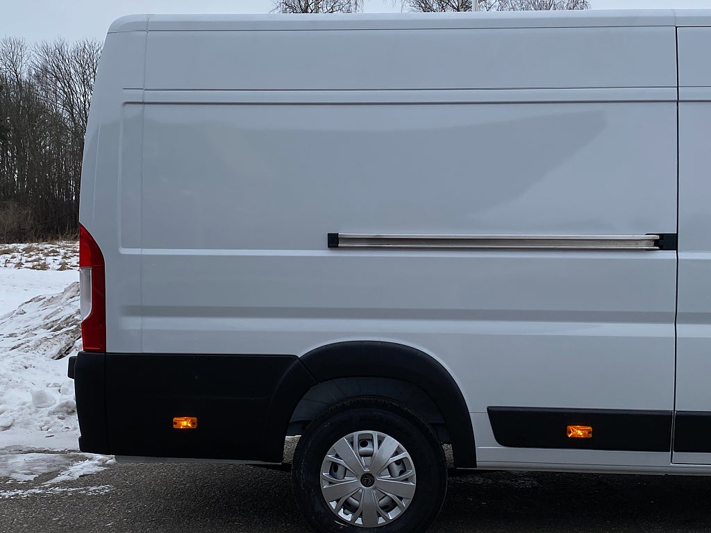 Car Image car-148918-5be8f38e6f1485af926ea69f49cb6a47