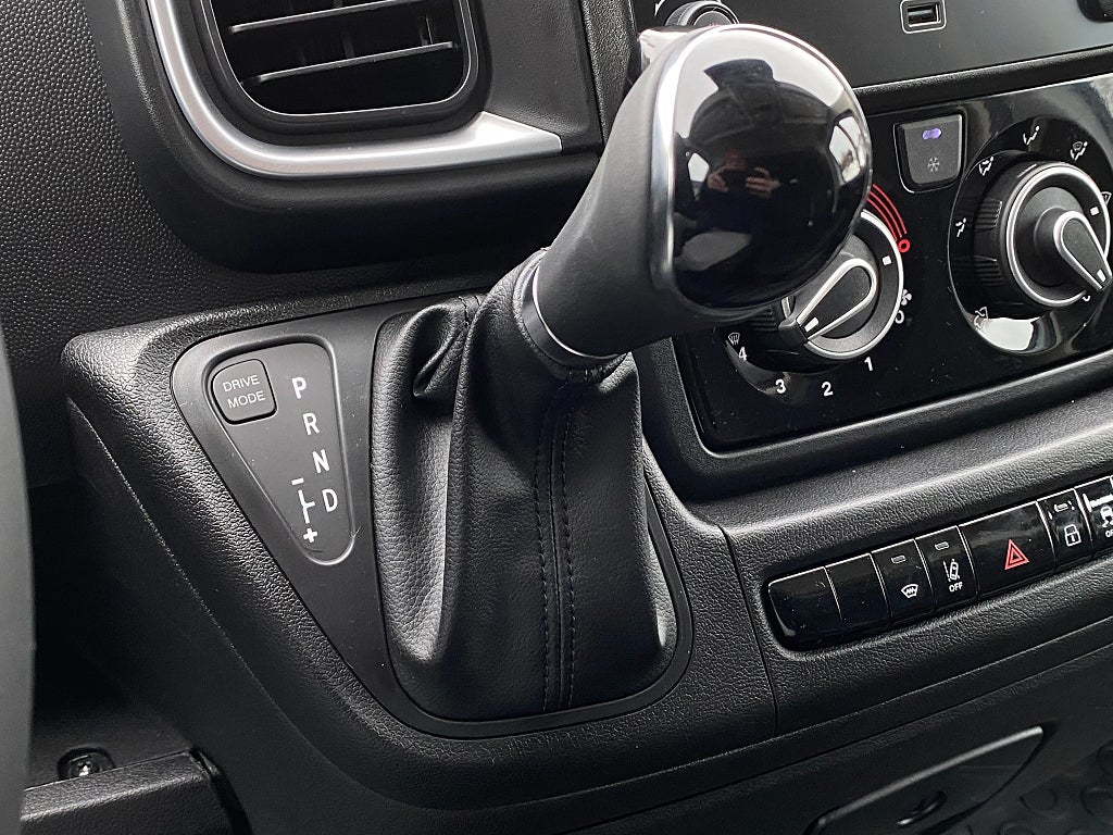 Car Image car-148918-5fd97213a2ae3c5c636f410dd1b94260
