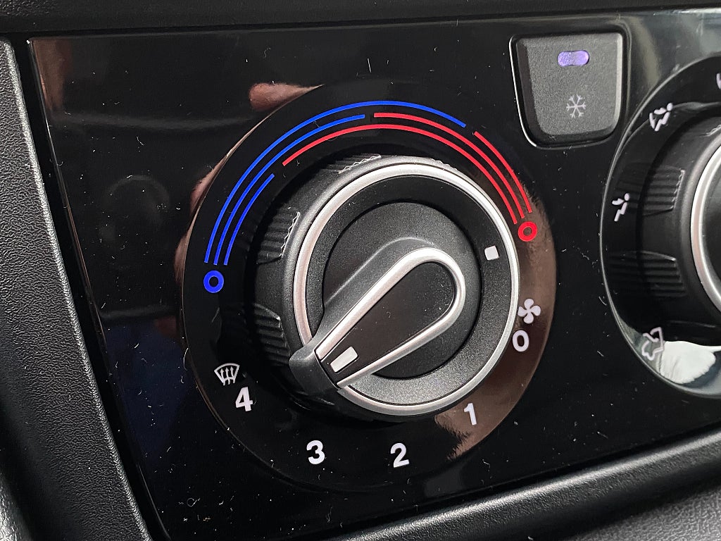 Car Image car-148918-62ce6d34d8a9a232e8eac57349380b62
