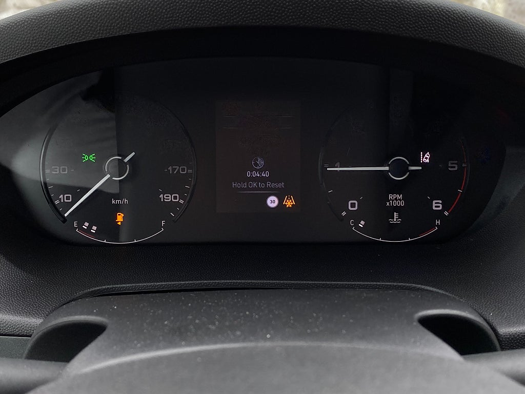 Car Image car-148918-68be16765929552b453bbb59b6e3ce7a