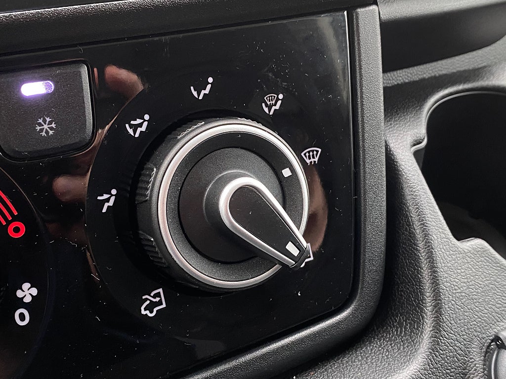 Car Image car-148918-786a9e16fd547ace8a8683912b180c16