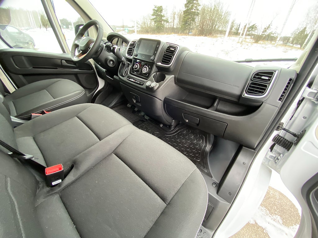 Car Image car-148918-901c480c4341a219c1f131a9afc48022