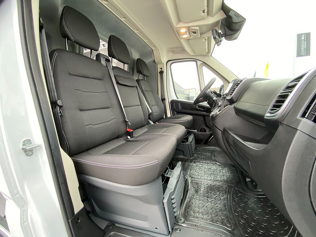 Car Image car-148918-9fcfe74524c5d8be859d33f8c9f577c1