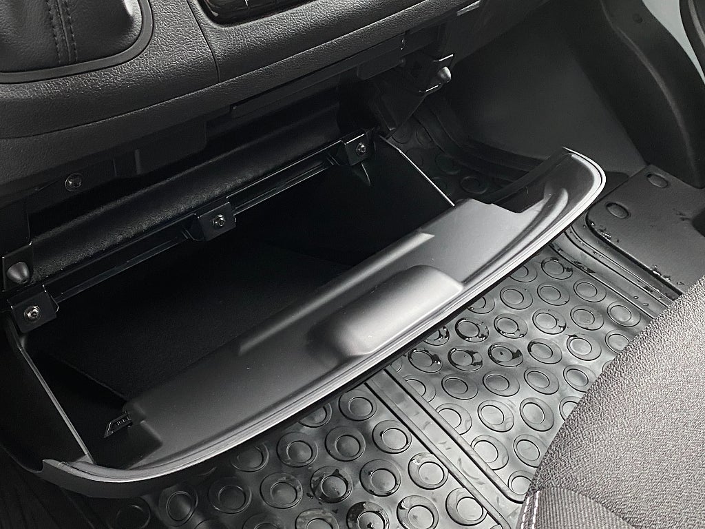 Car Image car-148918-a27c0f2dd92307258752e578cf59c132
