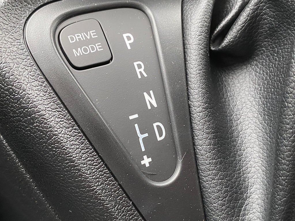 Car Image car-148918-adeeec968a7c3b9fee9f17173d87e073