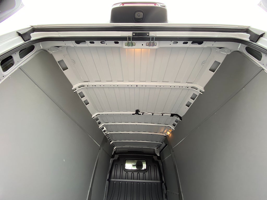 Car Image car-148918-b31c72e3da22a2c6e5a5de4dc1336c6f