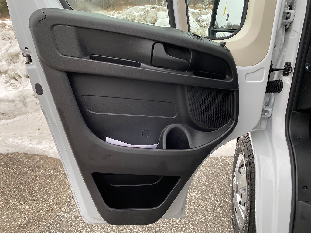 Car Image car-148918-b4666236f4b3fc17486b5133bac936ef