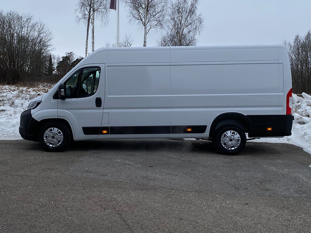 Car Image car-148918-c0811e3e7bffc0b883dbecb93dfbeca7