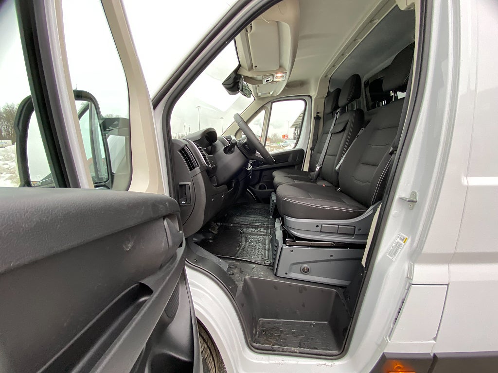 Car Image car-148918-c62ccc069a4705f5b0497a253bcf4df6