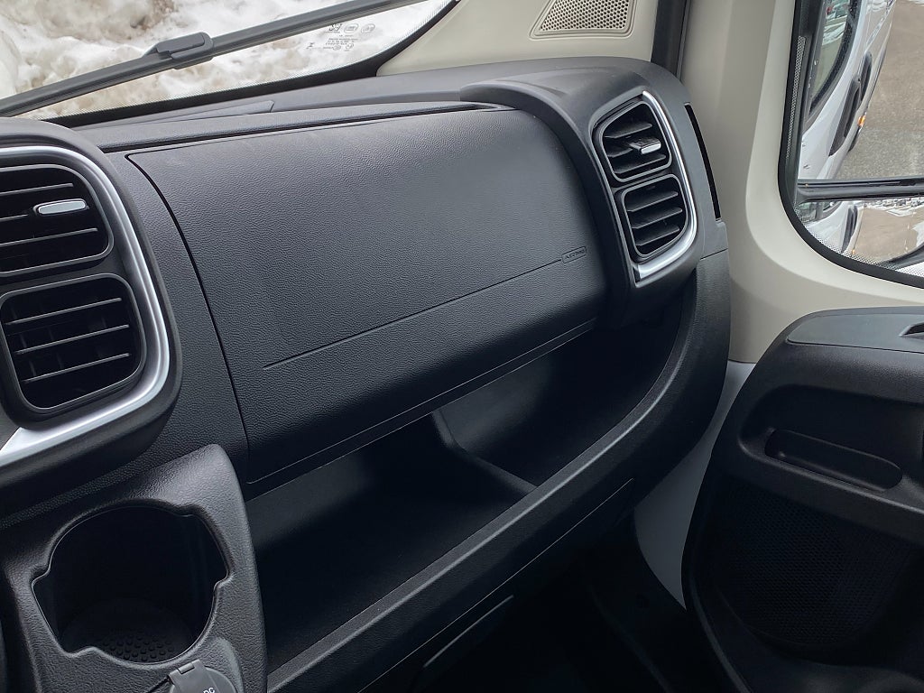 Car Image car-148918-c7499193fd9110317c801c93dc0eec87