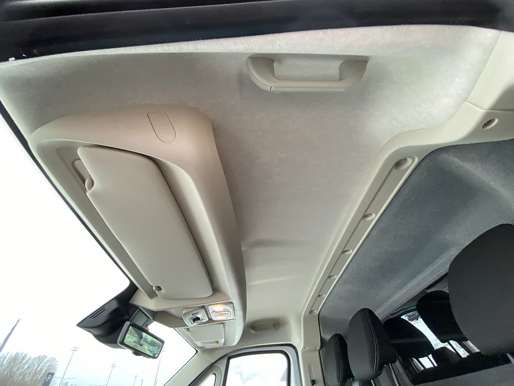 Car Image car-148918-d345023232f780ad24cb922b211ddc00
