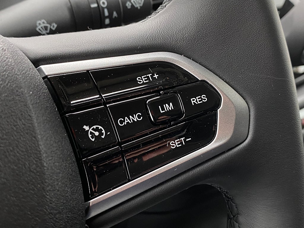 Car Image car-148918-d3bca9b0ce4ef61e57903d1e478a74e8