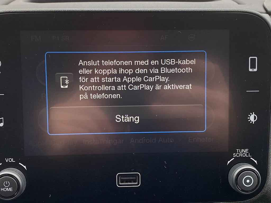 Car Image car-148918-d67a808dddff2d71add53a45c6959236