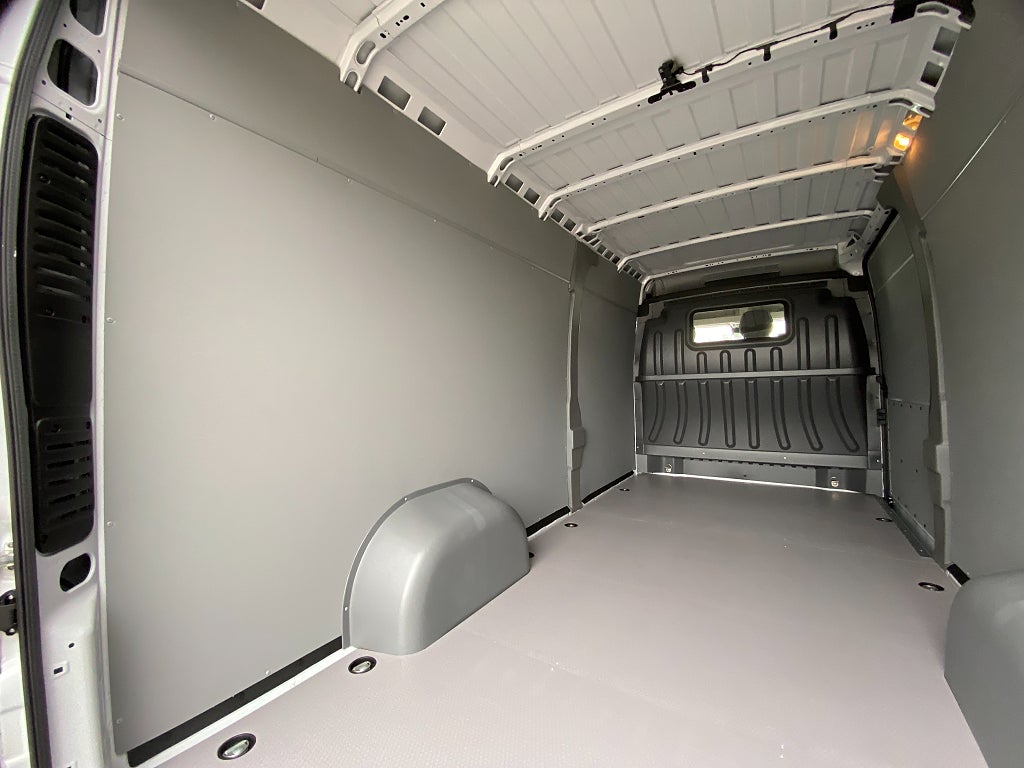 Car Image car-148918-e4f781fcf8231cf79e0a6deb704b00c3