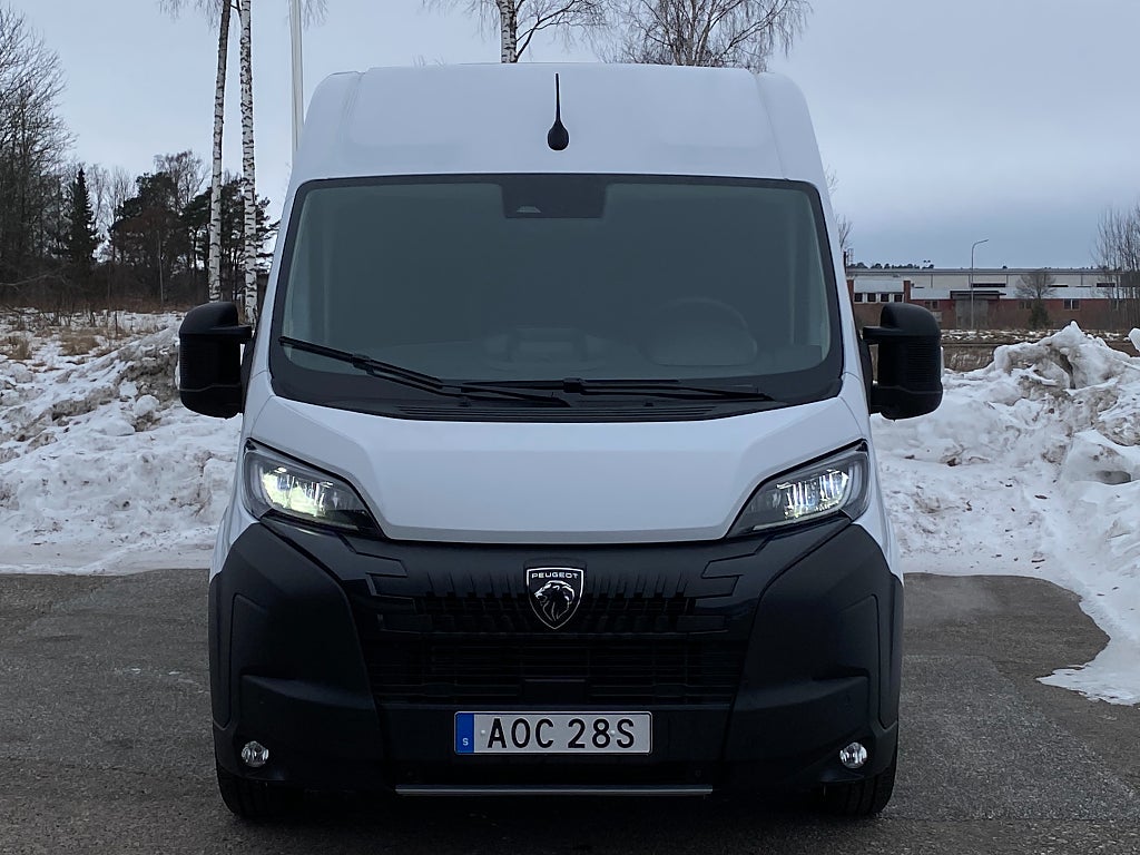 Car Image car-148918-e6b616d66577cbb5b6fb21b8b54f79ce