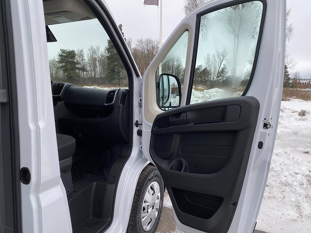 Car Image car-148918-eab023a31de6955b4cfafb3bfb4d49a1