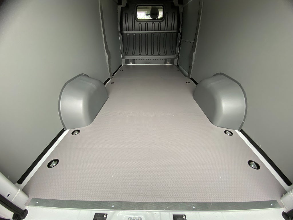 Car Image car-148918-fc4724493a006da29f2cb4583d7148a4